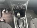 Peugeot 2008 1,6 BHDI S&S Active Grau - thumbnail 14
