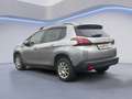 Peugeot 2008 1,6 BHDI S&S Active Grau - thumbnail 5