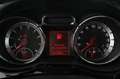 Opel Adam 1.2 Jam ecoFlex Blanco - thumbnail 21