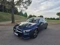 Mercedes-Benz A 180 Azul - thumbnail 10