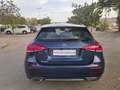 Mercedes-Benz A 180 Azul - thumbnail 7