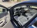 Mercedes-Benz A 180 Azul - thumbnail 17