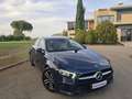Mercedes-Benz A 180 Azul - thumbnail 4