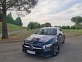 Mercedes-Benz A 180 Azul - thumbnail 2