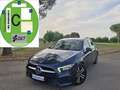Mercedes-Benz A 180 Azul - thumbnail 1