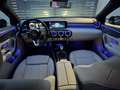 Mercedes-Benz A 180 Azul - thumbnail 14