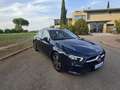 Mercedes-Benz A 180 Azul - thumbnail 11
