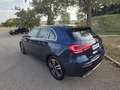 Mercedes-Benz A 180 Azul - thumbnail 13