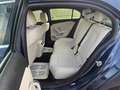Mercedes-Benz A 180 Azul - thumbnail 16