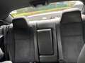 Dodge Challenger R/T Scat Pack 6.4 Widebody Last Ca Lilla - thumbnail 14