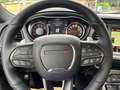 Dodge Challenger R/T Scat Pack 6.4 Widebody Last Ca Lilla - thumbnail 6