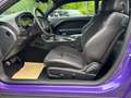 Dodge Challenger R/T Scat Pack 6.4 Widebody Last Ca Mauve - thumbnail 2