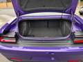 Dodge Challenger R/T Scat Pack 6.4 Widebody Last Ca Mauve - thumbnail 13