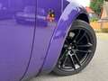 Dodge Challenger R/T Scat Pack 6.4 Widebody Last Ca Mauve - thumbnail 15