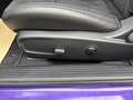 Dodge Challenger R/T Scat Pack 6.4 Widebody Last Ca Mauve - thumbnail 19