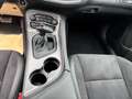 Dodge Challenger R/T Scat Pack 6.4 Widebody Last Ca Mauve - thumbnail 12