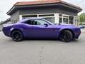Dodge Challenger R/T Scat Pack 6.4 Widebody Last Ca Mauve - thumbnail 7