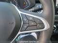 Renault Clio TCe 90 CV 5 porte INTENS KM ZERO Grigio - thumbnail 22