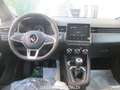 Renault Clio TCe 90 CV 5 porte INTENS KM ZERO Grau - thumbnail 10