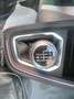 Renault Clio TCe 90 CV 5 porte INTENS KM ZERO Grigio - thumbnail 18