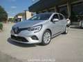 Renault Clio TCe 90 CV 5 porte INTENS KM ZERO Grigio - thumbnail 1