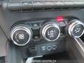 Renault Clio TCe 90 CV 5 porte INTENS KM ZERO Grigio - thumbnail 17