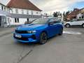 Opel Astra L Lim. Electric Ultimate /LED/Kamera/Pano Blau - thumbnail 8