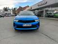 Opel Astra L Lim. Electric Ultimate /LED/Kamera/Pano Blau - thumbnail 9