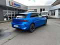 Opel Astra L Lim. Electric Ultimate /LED/Kamera/Pano Blau - thumbnail 4