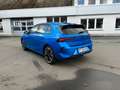 Opel Astra L Lim. Electric Ultimate /LED/Kamera/Pano Blau - thumbnail 6
