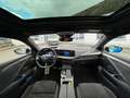 Opel Astra L Lim. Electric Ultimate /LED/Kamera/Pano Blau - thumbnail 12