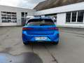 Opel Astra L Lim. Electric Ultimate /LED/Kamera/Pano Blau - thumbnail 5
