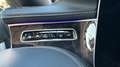 Mercedes-Benz S 63 AMG Cabrio 4Matic+ Swarowski, Nachtsicht, Headup Alb - thumbnail 8