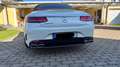 Mercedes-Benz S 63 AMG Cabrio 4Matic+ Swarowski, Nachtsicht, Headup White - thumbnail 4