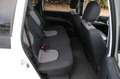 Hyundai Matrix 1.6i Dynamic Weiß - thumbnail 17