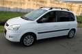 Hyundai Matrix 1.6i Dynamic Weiß - thumbnail 7