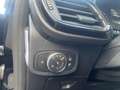 Ford Fiesta 1.0 EcoBoost Hybrid Titanium Winter Pakket | Parke Zwart - thumbnail 14