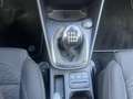 Ford Fiesta 1.0 EcoBoost Hybrid Titanium Winter Pakket | Parke Zwart - thumbnail 22