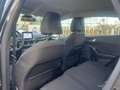 Ford Fiesta 1.0 EcoBoost Hybrid Titanium Winter Pakket | Parke Zwart - thumbnail 23