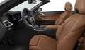 BMW 420 i Cabrio *M-Sport PRO* Grau - thumbnail 5