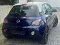 Opel Adam Adam 1.4i Black édition Bi-ton/Carplay/Clim/GAR Nero - thumbnail 4