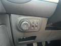 Opel Adam Adam 1.4i Black édition Bi-ton/Carplay/Clim/GAR Nero - thumbnail 14