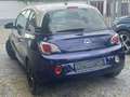 Opel Adam Adam 1.4i Black édition Bi-ton/Carplay/Clim/GAR Nero - thumbnail 6