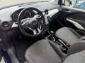 Opel Adam Adam 1.4i Black édition Bi-ton/Carplay/Clim/GAR Nero - thumbnail 12