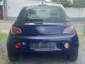 Opel Adam Adam 1.4i Black édition Bi-ton/Carplay/Clim/GAR Nero - thumbnail 5