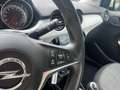 Opel Adam Adam 1.4i Black édition Bi-ton/Carplay/Clim/GAR Negro - thumbnail 16