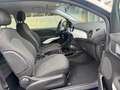 Opel Adam Adam 1.4i Black édition Bi-ton/Carplay/Clim/GAR Nero - thumbnail 8