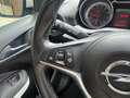 Opel Adam Adam 1.4i Black édition Bi-ton/Carplay/Clim/GAR Nero - thumbnail 15
