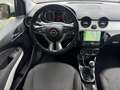 Opel Adam Adam 1.4i Black édition Bi-ton/Carplay/Clim/GAR Nero - thumbnail 11