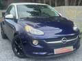 Opel Adam Adam 1.4i Black édition Bi-ton/Carplay/Clim/GAR Nero - thumbnail 3